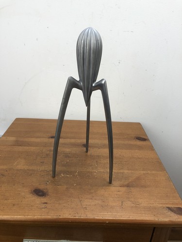 Alessi juicy salif - alessi,
