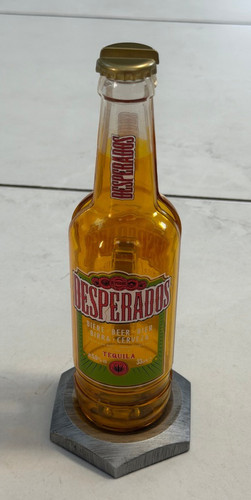 Desperados aufsteller - desperados,
