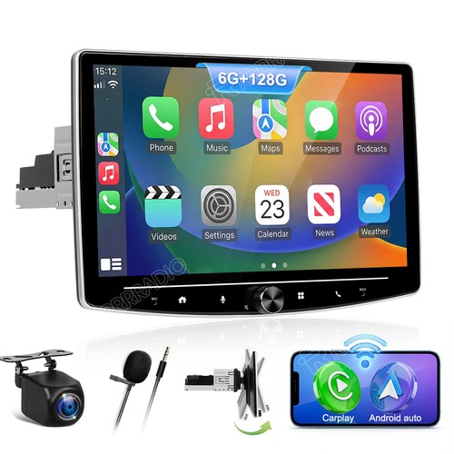 Kam android 6 128gb - 15, 6+128gb
