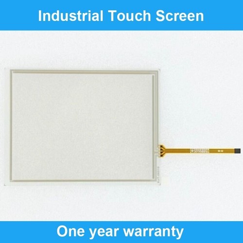Touch screen panel glass - screen,