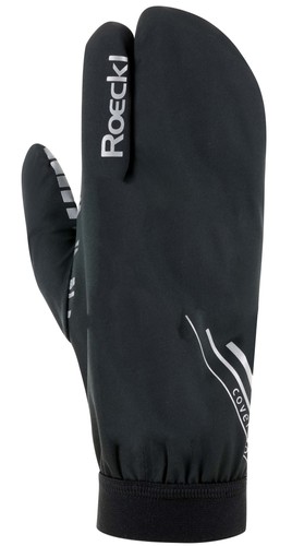 Roeckl rottal cover trigger - rottal,