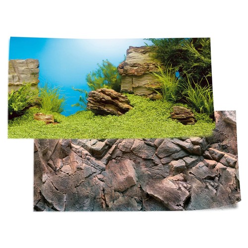 Juwel aquarium poster - poster, s