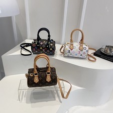 Damen hochwertige Rucksack