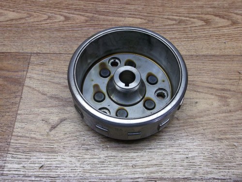 Daelim vjf 125 roadwin fi - 125,