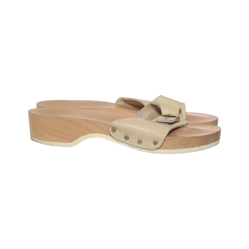 Scholl clogs größe 38 - scholl,, größe: