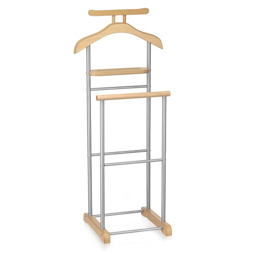 Herrendiener kleider stange - herrendiener,