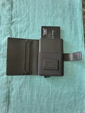 Wallet/Geldbörse von AVIATOR