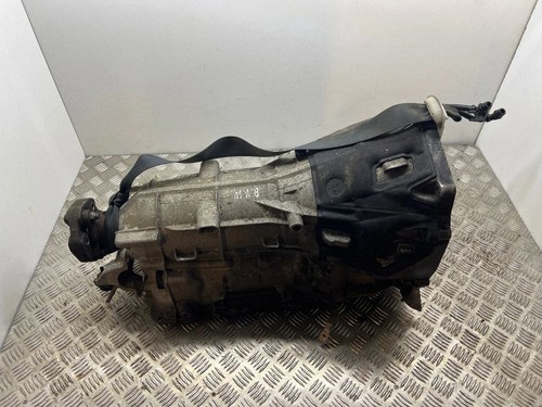 Bmw f30 f35 f31 - f35, 2013