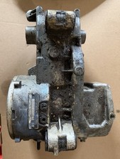 Sachs hercules mofa motor - mofa,