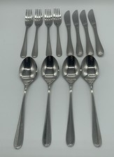 WMF Nürnberg Cromargan 12