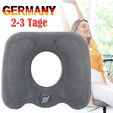 Orthopädischer Anti Dekubitus