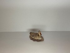 Schleich – 13823 Ente, schwimmend