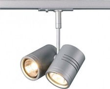 SLV BIMA II Leuchtenkopf für