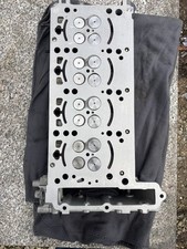 Zylinderkopf  R651016