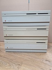 Apple Macintosh Ilfx, Ilx, Il