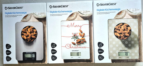 Küchenwaage digitale - küchenwaage,,