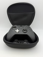 Microsoft Xbox One Elite