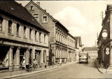 Egeln salzlandkreis - egeln, im