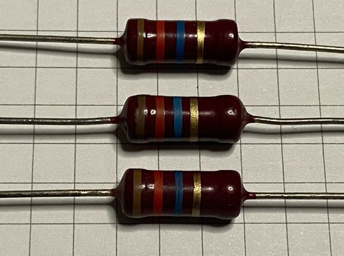 10x beyschlag - 10x,