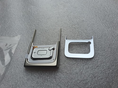 100 original nokia n91 music - 100%,