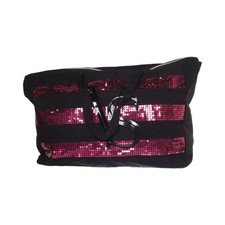Victoria's Secret, Handtasche