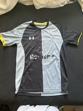 fußball trikot