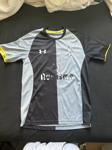 Fußball trikot - fußball,