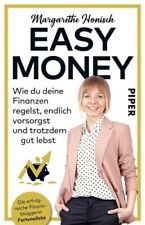Easy Money: Wie du deine