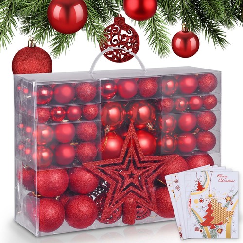 Weihnachtskugeln christbaum - weihnachtskugeln,