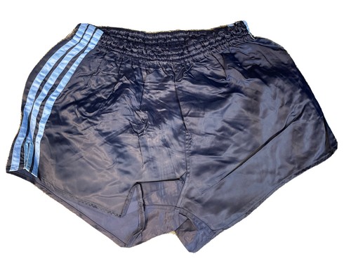 Adidas nylon sprinter - adidas,