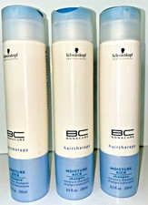 Schwarzkopf BC  Moisture Kick