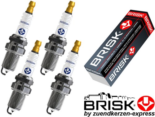 Brisk platin qx14yp 1963 - qx14yp,