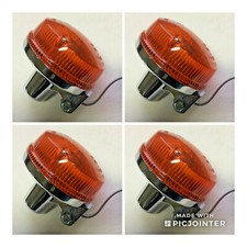 Blinker satz für kawasaki - blinker,