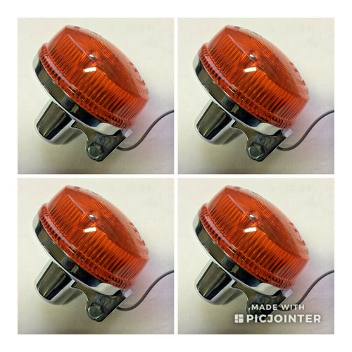 Blinker satz für kawasaki - blinker,