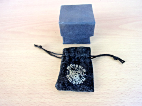 Nostalgie orden medaille - orden,