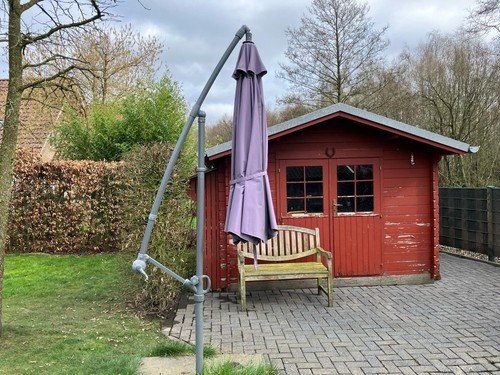 sonnenschirm