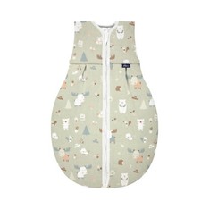 Alvi Kugelschlafsack