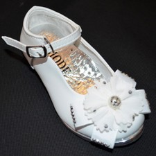 Kinder Schuhe Mädchen