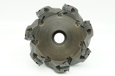 Jongen 45PP-100-140-7 WSP