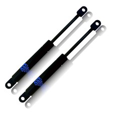 Ersatz Liftomat 236195 0125N