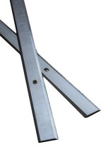 Metabo 0911063549 Hobelmesser