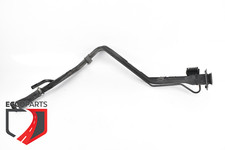 Tankstutzen Benzin MG ZS