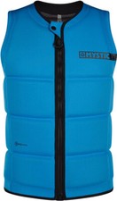Wakeboard weste - wakeboard,