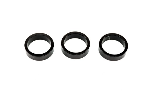 Stück alu spacer - stück, a