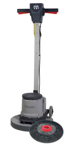 Numatic hfm1515g - numatic,