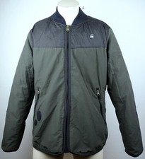 G-STAR RAW SETSCALE OVERSHIRT