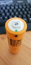 A123 ahr32113 2 v - 4x,