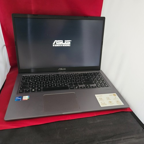 Asus x515 zoll fhd - x515,