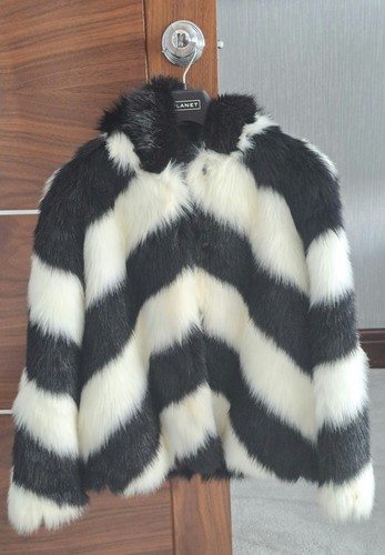 Mädchen designer kleidung - kleidung,