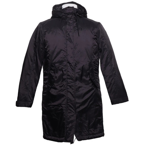 Star raw jacke herren - g-star, raw,